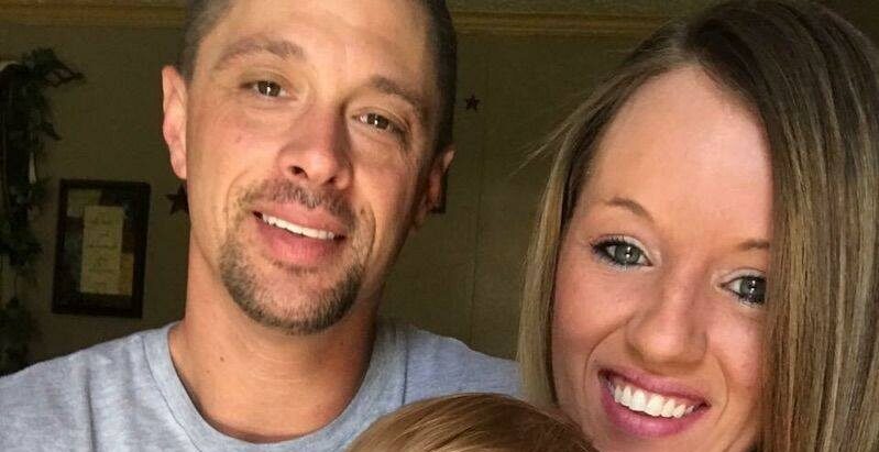 Community Grieves the Loss of Brent Cooper After Tragic Crash