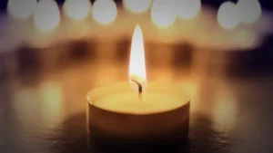 In Loving Memory of Rachel Bitter