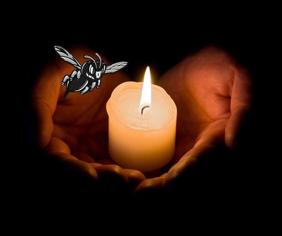 Liberty Residents Raise Concerns After Fatal Oilfield Accident