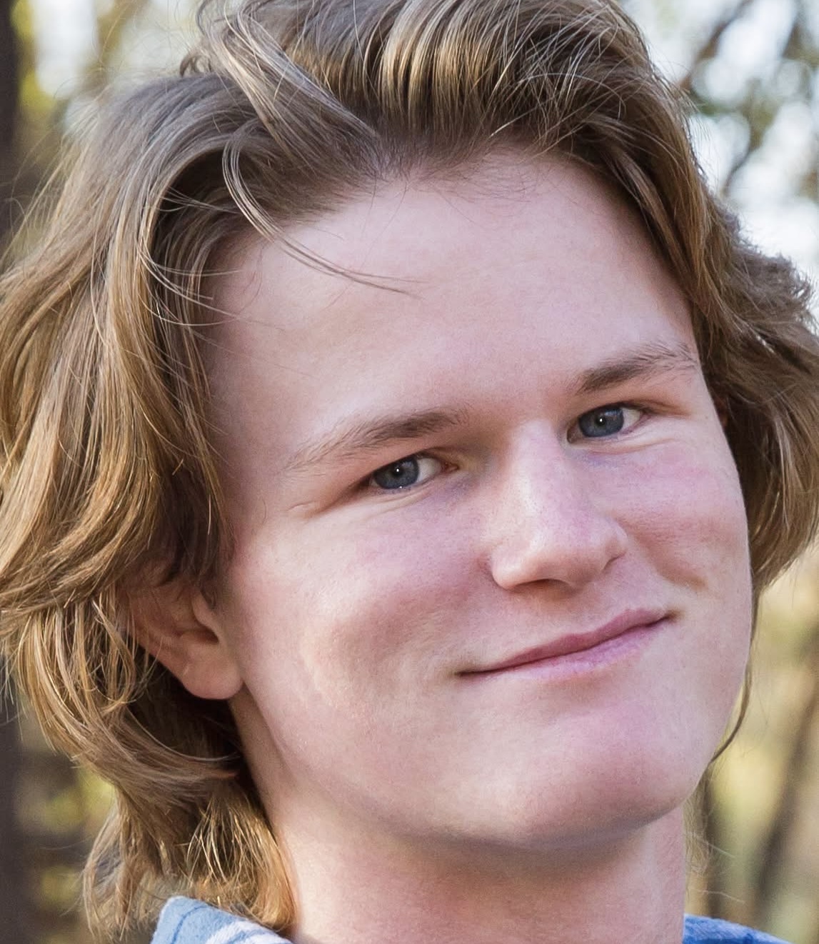 Community Grieves the Tragic Loss of 21-Year-Old Heath Ellis After Fiery Crash on U.S. Highway 75