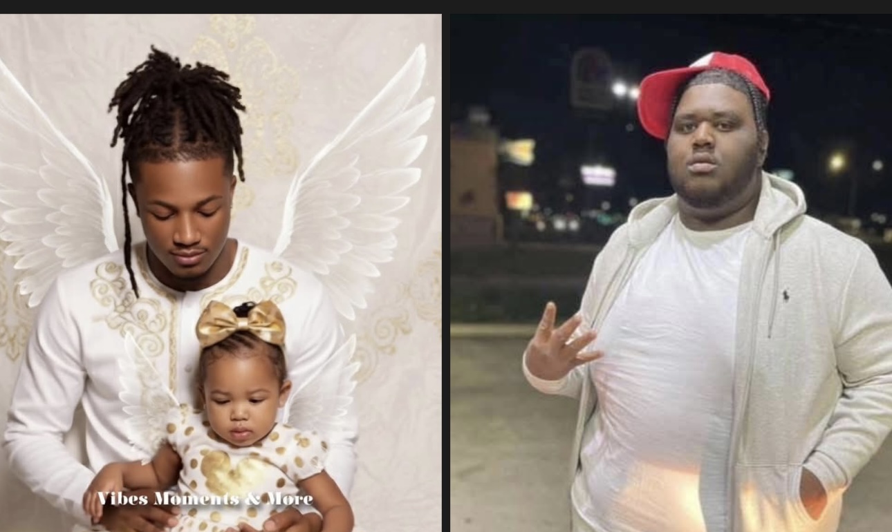 Police Investigating Triple Murder in Monroe; 2-Year-Old Among Victims