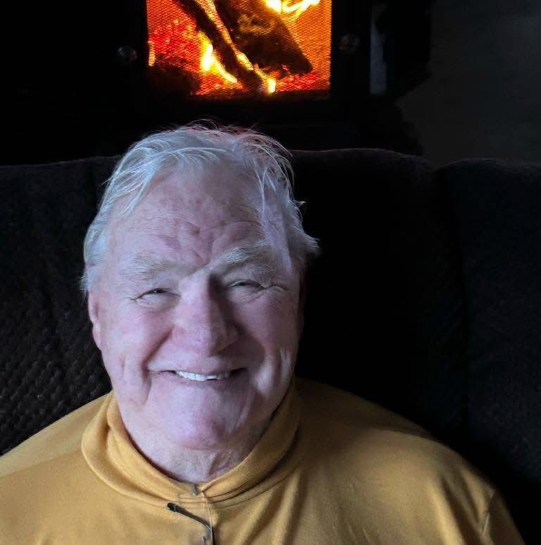 Downing Resident Dies in Woodbury Crash, Community Mourns