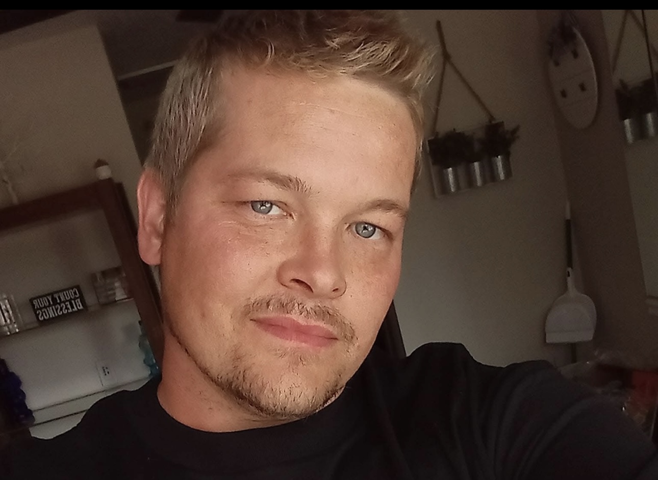 Portland Mourns After Fatal Shooting on Northeast 125th Place