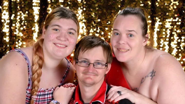 Alcoa Community Mourns Tragic Loss of Tow Operator James Brooks