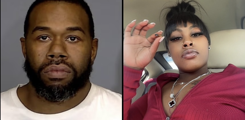 Man Arrested After Fatal Shooting of Woman on Indianapolisโ Northwest Side