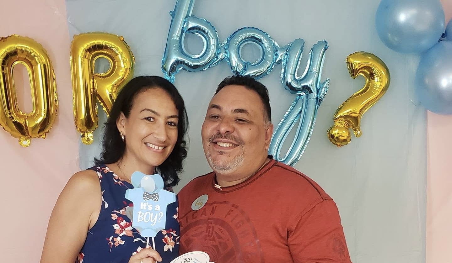 Hoke County Community in Shock After Double Homicide and Tragic Death of Teen Suspect