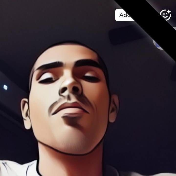 Hot Springs Community Mourns Motorcyclist Ruben Delgado Following Fatal Sky Valley Crash