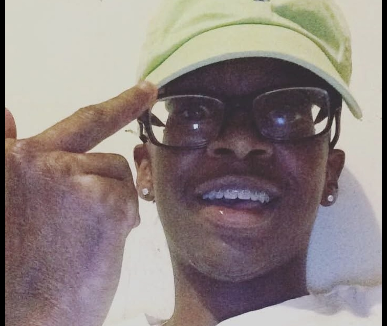 Crystal Springs Mourns the Loss of Robert Brent, Jr. After Fatal Shooting