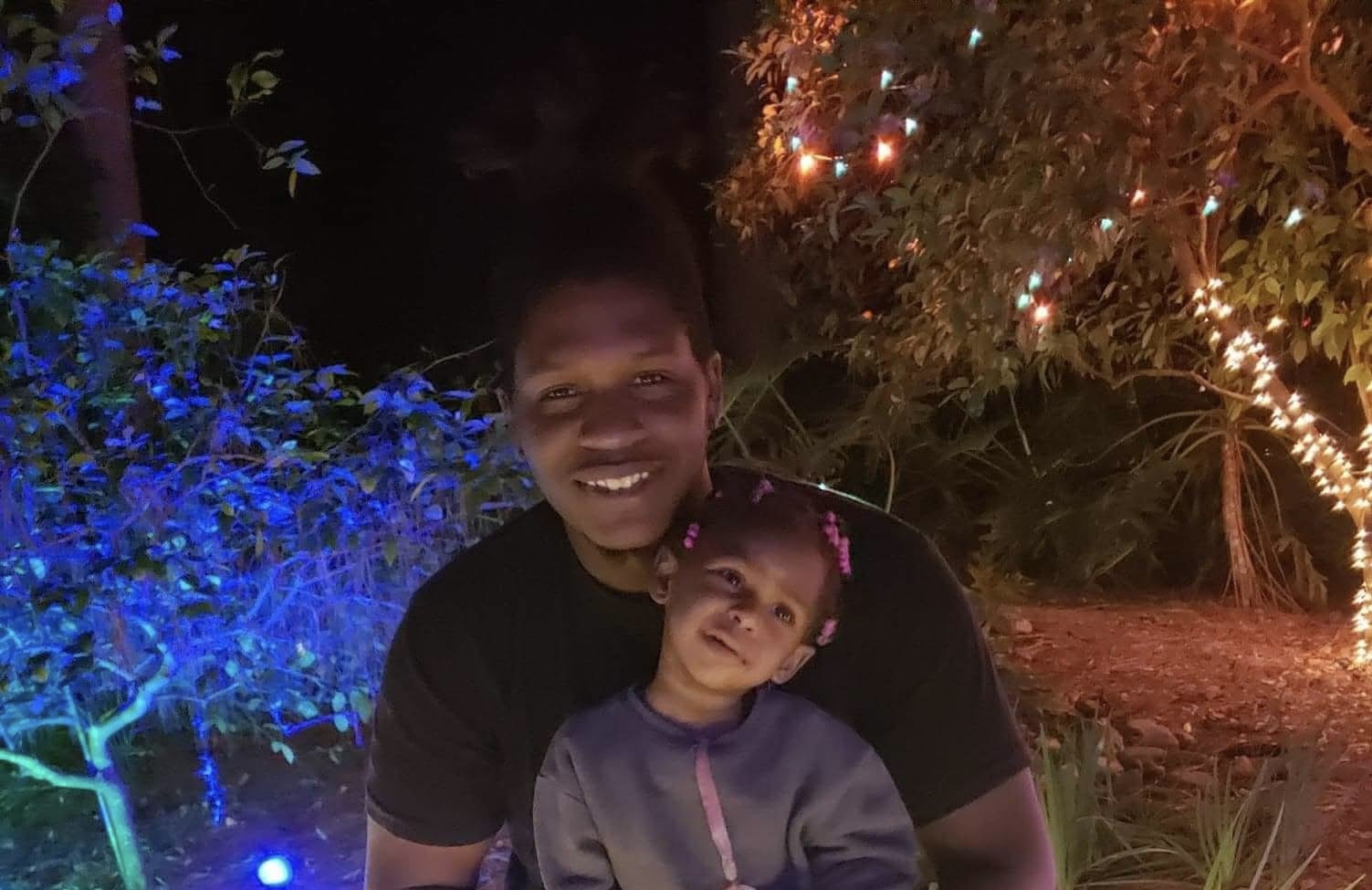 Leon County Deputies Investigating Homicide After Man Found Shot Inside Vehicle