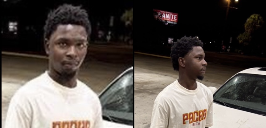 Moultrie Community in Mourning After Fatal Shooting Leaves One Dead, One Critically Injured