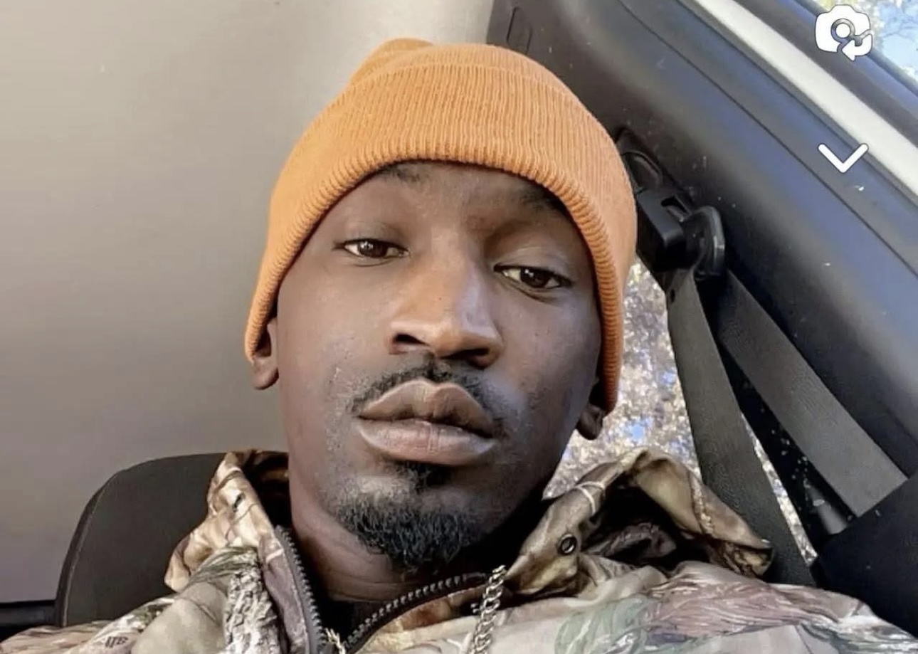 Community Mourns the Loss of Rakeem West — A Life Gone Too Soon