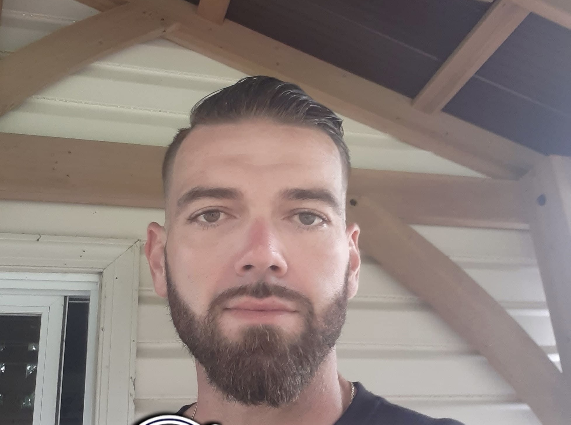 Tragic Shooting on Smallwood Drive Claims One Life, Leaves Another Critically Injured