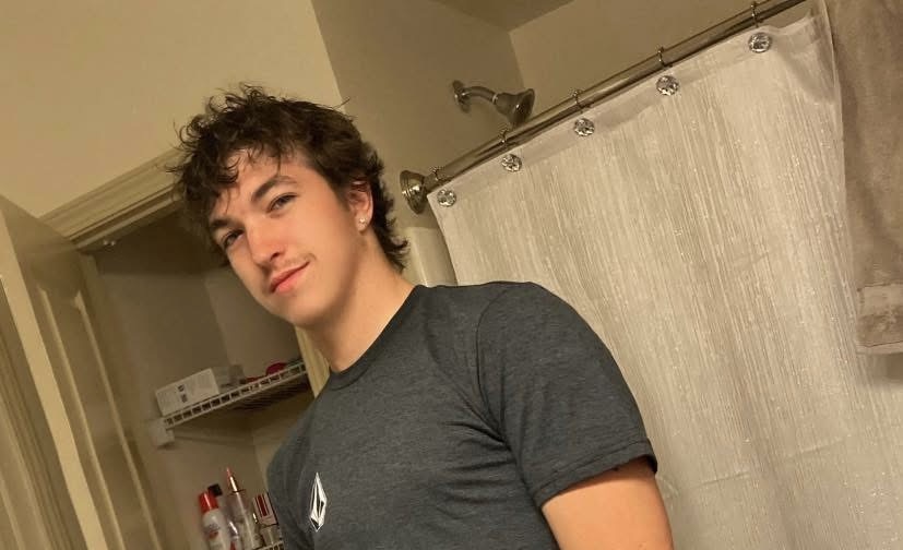 Fatal Motorcycle Crash on Gillespie Street, Fayetteville