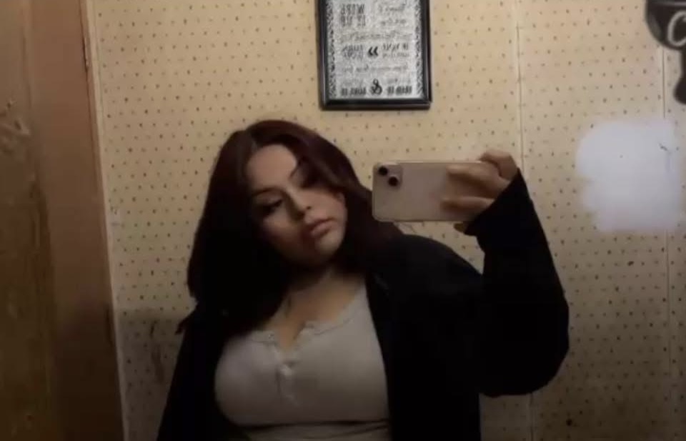 Sisters Named as Victims Killed in Fresno County Crash