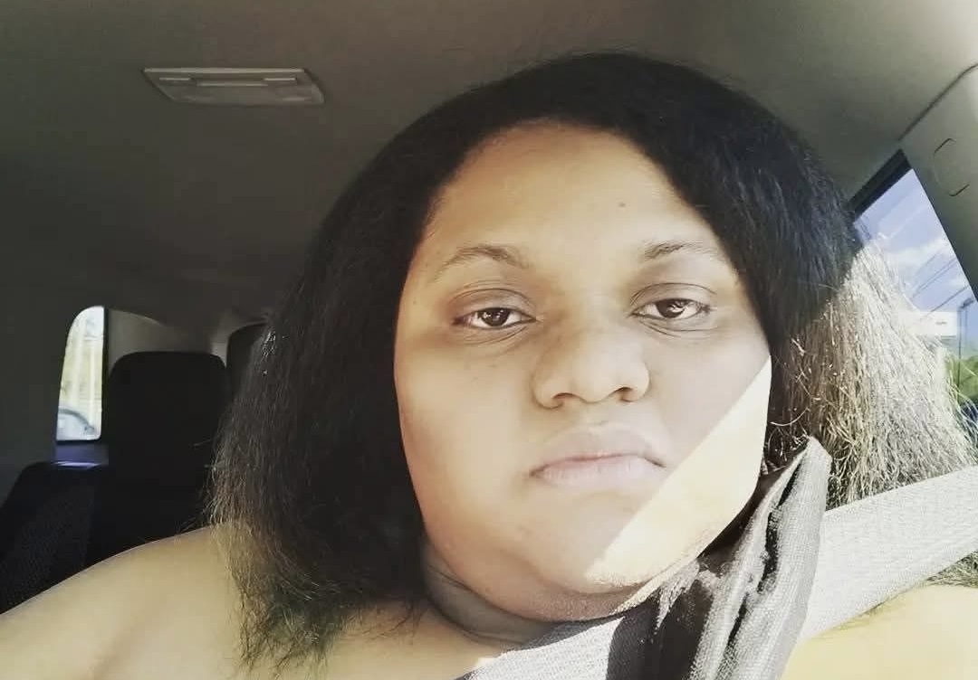 Vanessa Ragland Identified as Woman Killed in Birmingham Officer-Involved Shooting