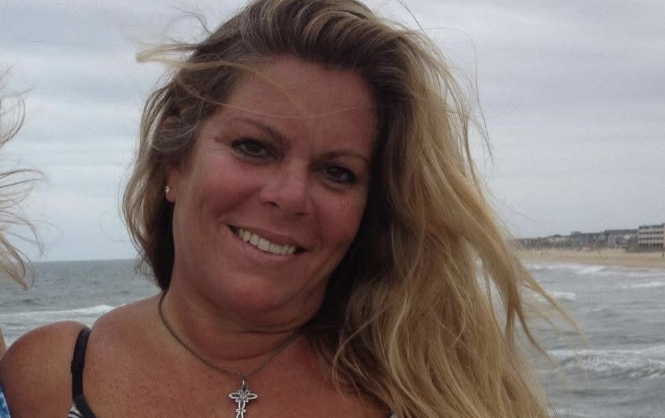 The Claar Family Mourns the Heartbreaking Loss of Jessica Claar