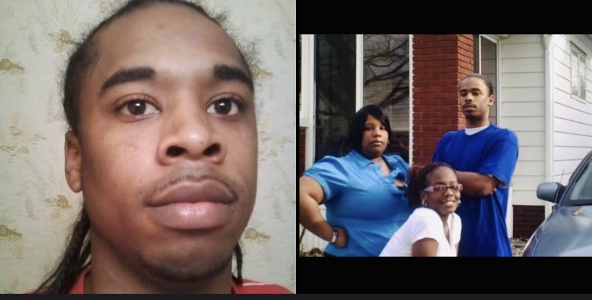 South Bend Mourns the Tragic Loss of 37-Year-Old Brien Franklin Jr. in Fatal Shooting