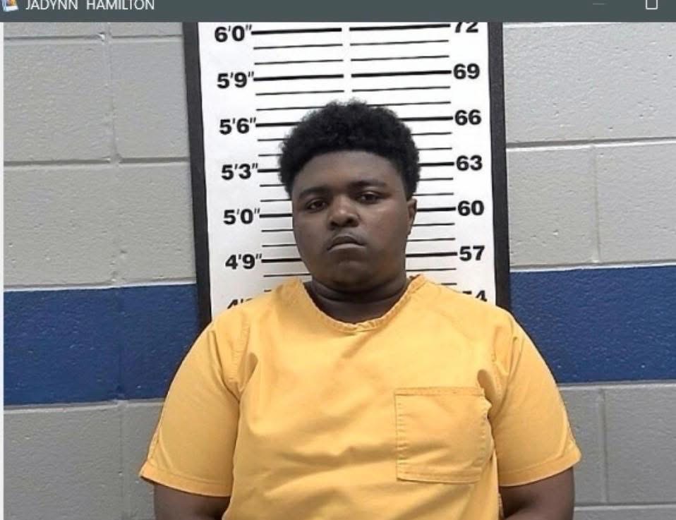 Monroe County Community Shaken After Teen Arrested in Grandmother’s Death