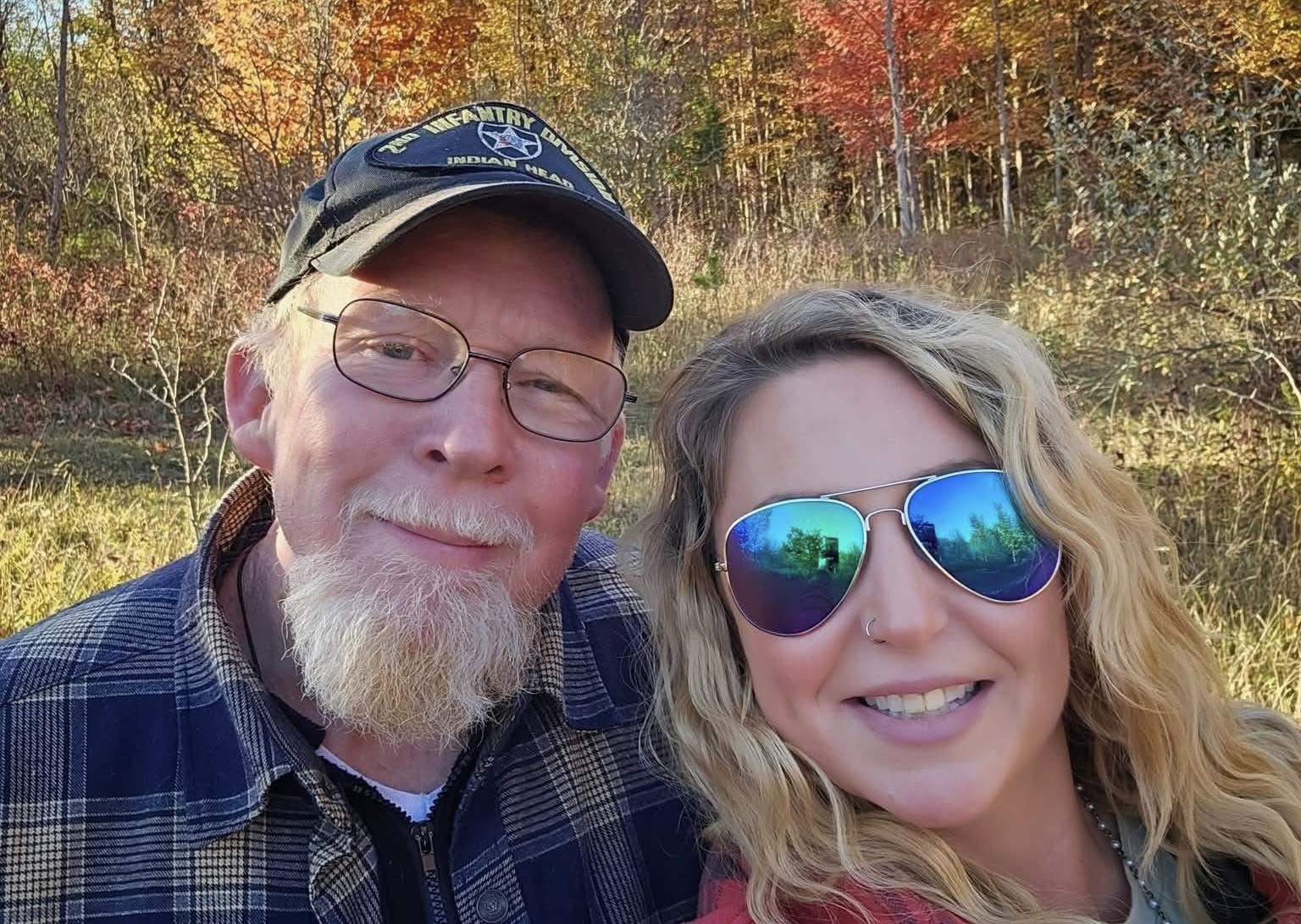 Holley Mourns the Loss of 69-Year-Old Mark Morreall After Tragic Hospital Garage Crash