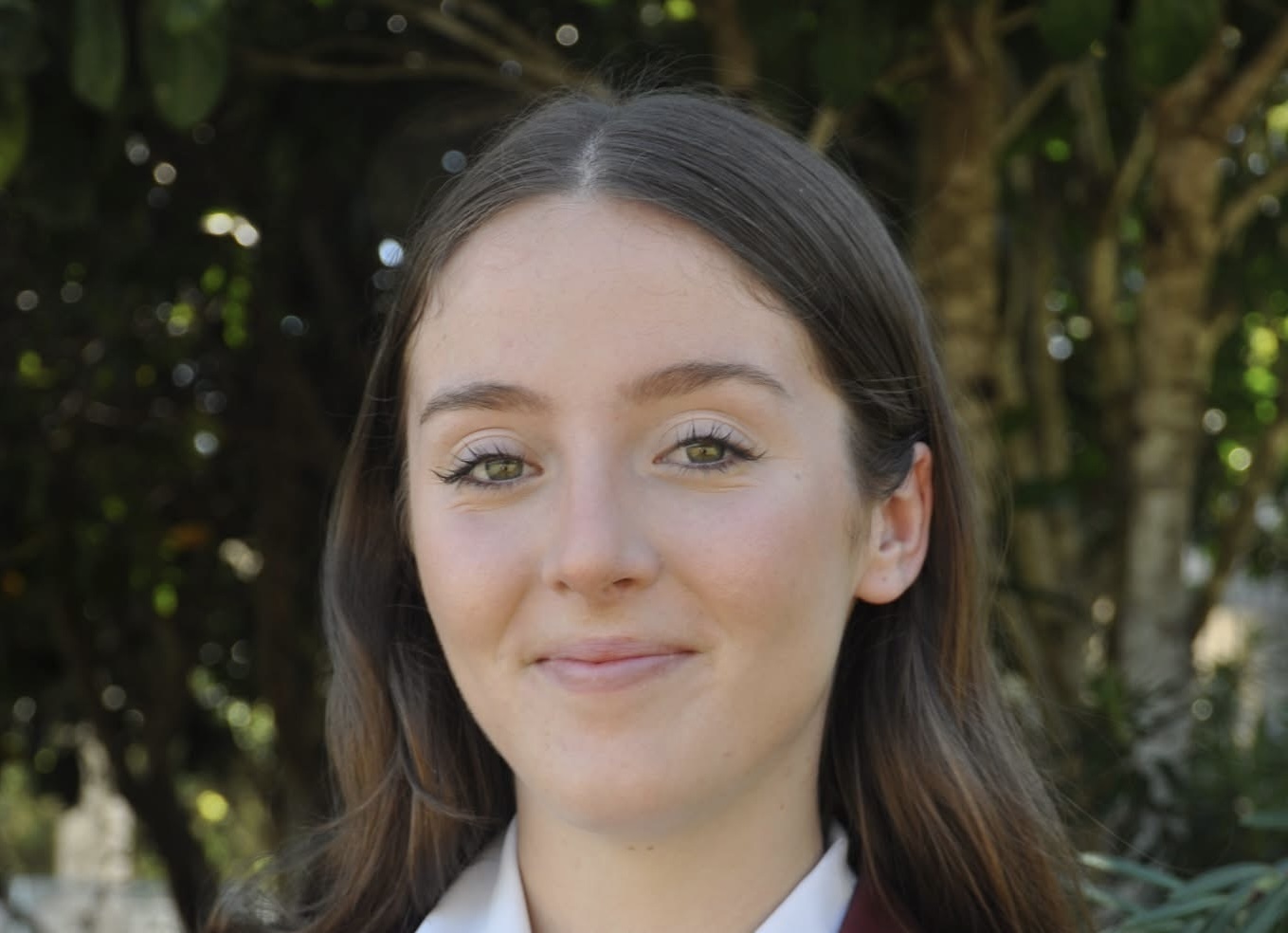 Community Mourns the Heartbreaking Loss of 21-Year-Old Finley Bone After Freak Lightning Strike