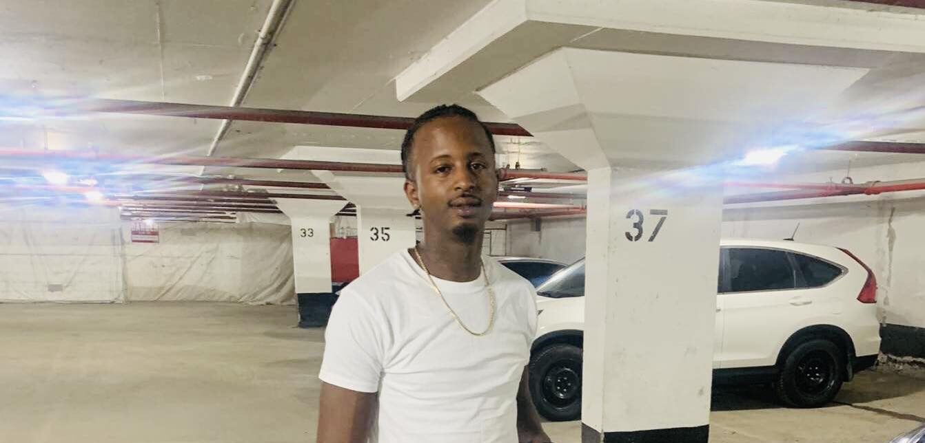 In Loving Memory of Jayden Tynes