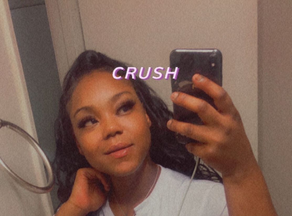 In Loving Memory of Lareon Brown, 26