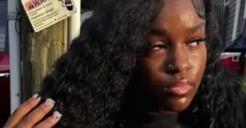 In Loving Memory of Amari Cooper