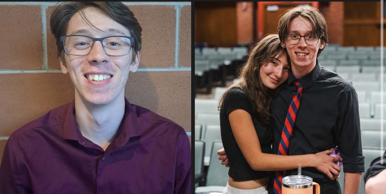 Two University of Arizona Students Killed, One Injured in Tragic Hit-and-Run Crash — Suspect Detained