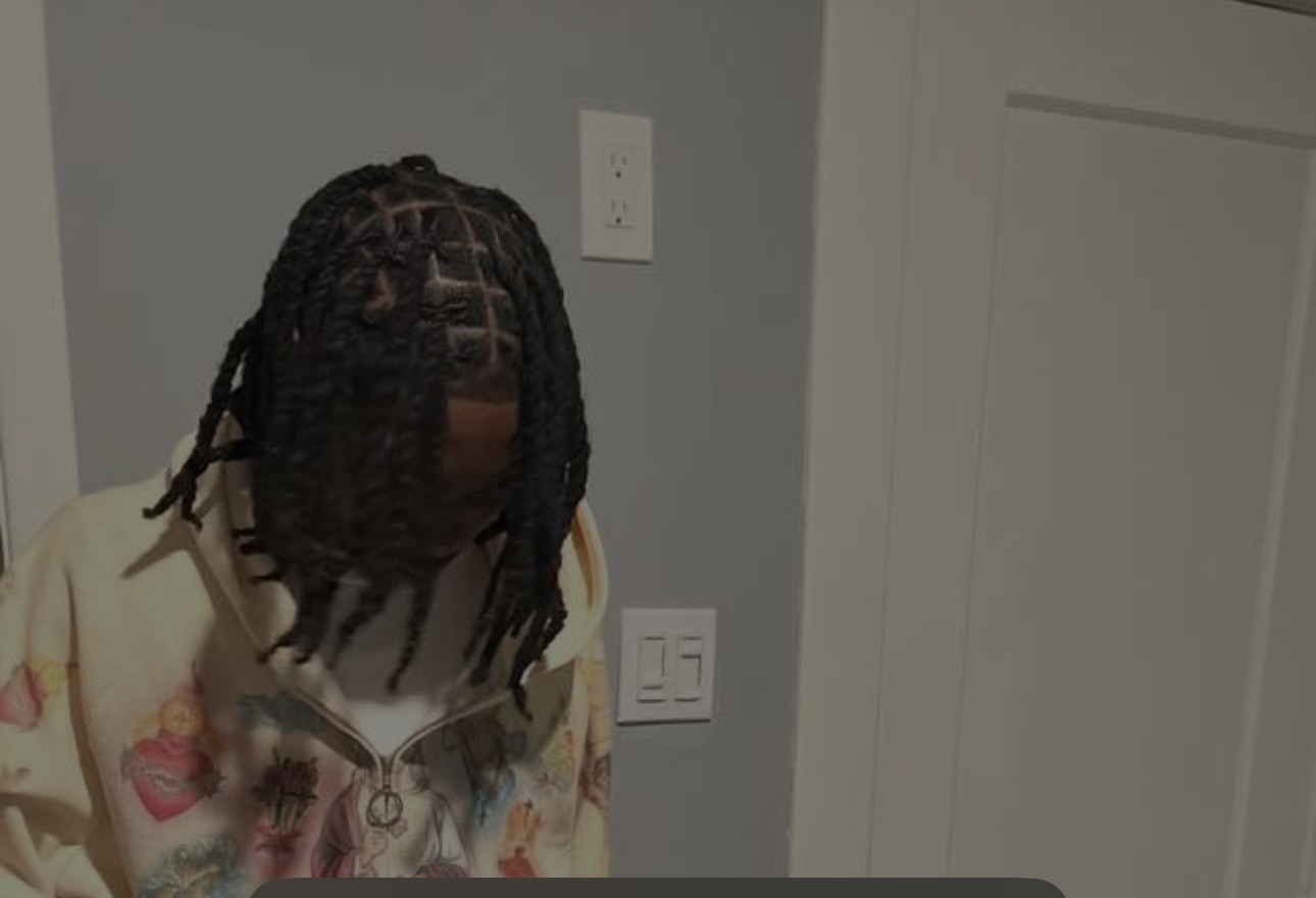 Tragic Overnight Shooting in Downtown Buffalo Leaves One Dead, One Injured