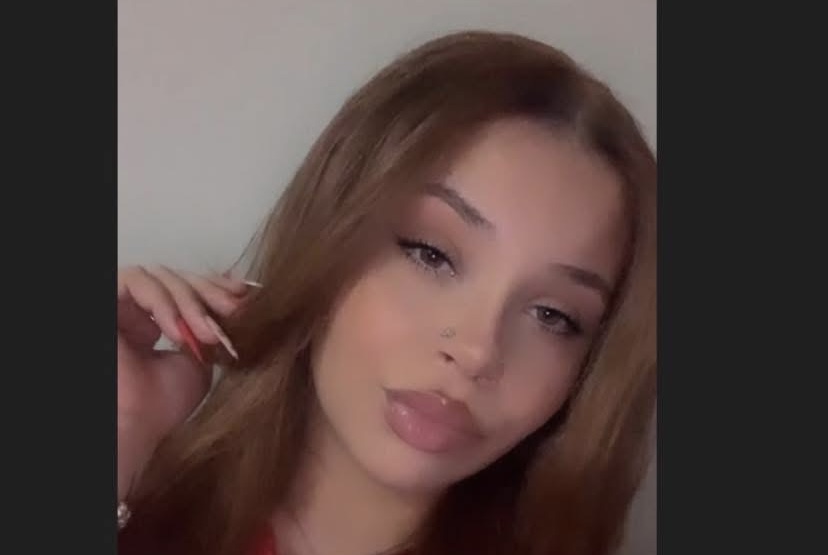 Toledo, Ohio Mourns the Loss of 19-Year-Old Jasmine Queen