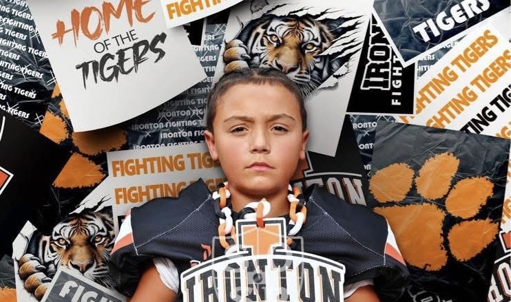 Two Juveniles Killed in Tragic ATV Crash in Lawrence County