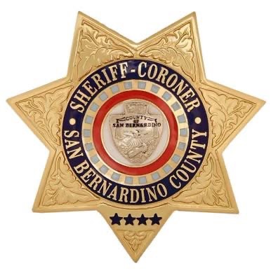 Yucaipa Man Arrested for Murder After Brother Found Dead