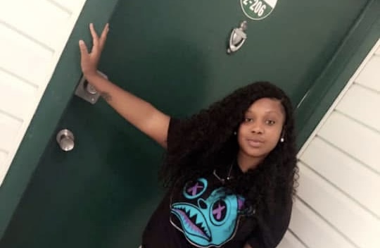 Tragic Loss in Shreveport: Woman Killed, Man Injured in Sunday Shooting and Crash