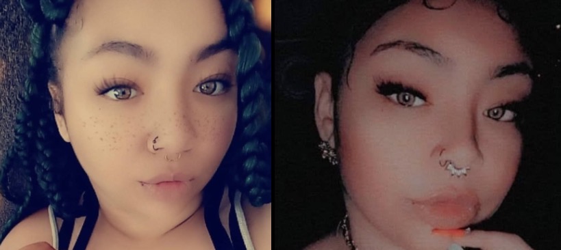 Rochester Woman Identified as Victim in Fatal Stray Bullet Shooting