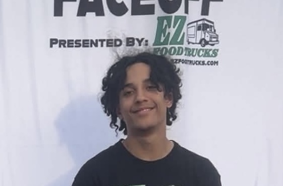 Omaha Police Identify Teen Killed on Halloween Night as 17-Year-Old Sevyn Bellar-White