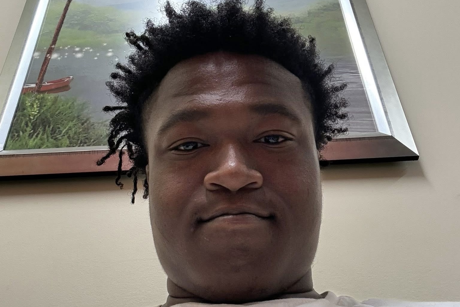 Investigation Underway After Death of 20-Year-Old Jertydrick Flournoy in Jefferson County