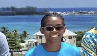 Tragic Loss: Bahamian Student Madeline Thompson Dies in Fall During Robotics Competition in Panama