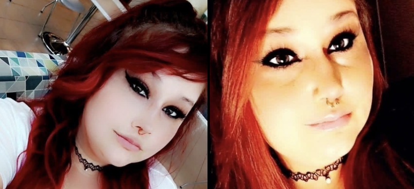 In Loving Memory of Michelle Buhler