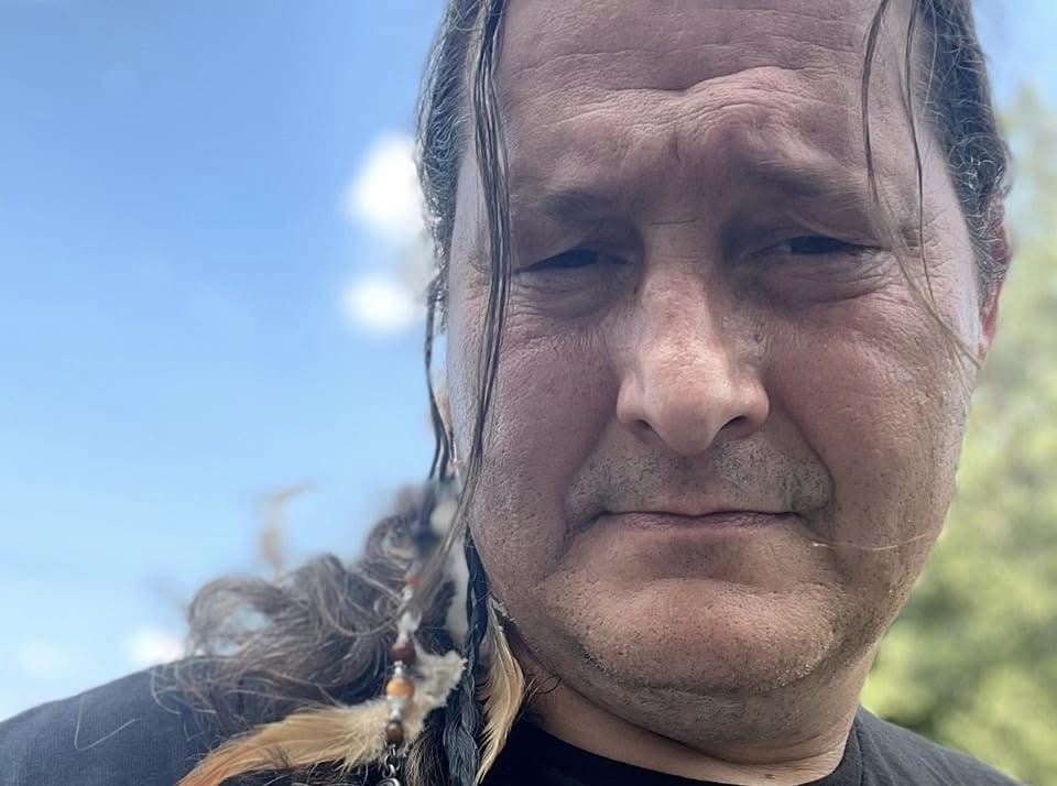 In Loving Memory of Bradley Acaley