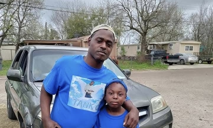 Tragic Pedestrian Fatality on Saratoga Boulevard