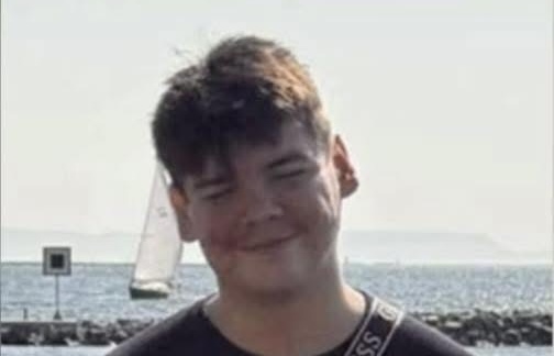 Mekhi Pelly Scott Confirmed Deceased: Search for Missing Kenora Man’s Remains Continues