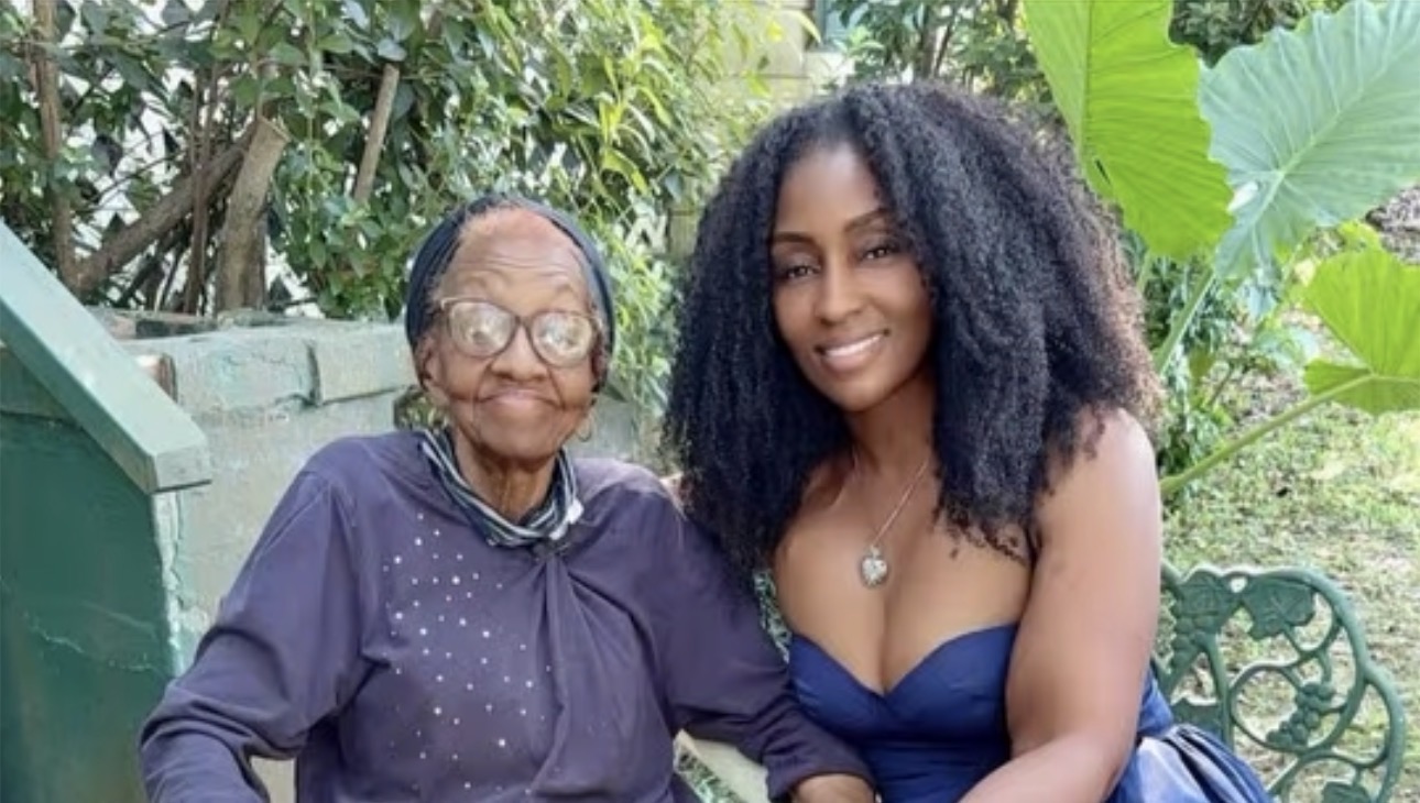 In Loving Memory of Serina Lofton